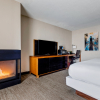 Отель DoubleTree by Hilton Hotel Park City - The Yarrow, фото 7