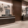 Отель Home2 Suites by Hilton Denver Downtown Convention Center, фото 2