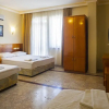 Отель Tal Beach Hotel, фото 7