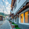 Мини-отель HB apartments Hill House, фото 1