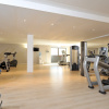 Отель Janna & Sole Resort All Inclusive, фото 15
