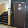 Отель Ashoka Executive, фото 11
