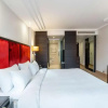 Отель Radisson Blu Elizabete, фото 3