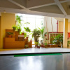 Отель Nala Hotels - Namakkal, фото 13
