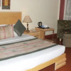 Отель Himalayan View Resort, фото 5