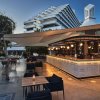 Отель Rixos Downtown Antalya All Inclusive - The Land of Legends Access, фото 29