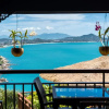 Отель Sandalwood Luxury Villas, фото 24