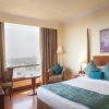 Отель Park Prime Jaipur, фото 5