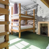 Отель Full Moon Backpackers Hostel, фото 4