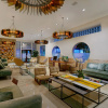 Отель The Tony Hotel South Beach, фото 19
