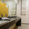 Отель The Central House Barcelona Gracia - Hostel, фото 13