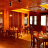 Отель Good Wood Airport Hotel, фото 19