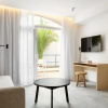 Отель Sunwing Fanabe Beach, фото 14
