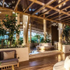 Отель Phuket Emerald Beach Resort, фото 10