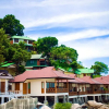 Отель Rin Beach Resort, фото 1