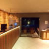 Отель Pousada Toca da Praia, фото 2