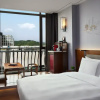 Отель UrCove by HYATT Hangzhou Westlake, фото 2