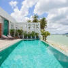 Отель Fisherman Way Beach Villa, фото 20