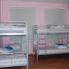 Гостиница 7 Sky Hostel, фото 2