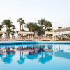 Отель Meraki Resort Adults Only, фото 14