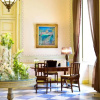Отель Valverde Sintra Palácio de Seteais - The Leading Hotels of the World, фото 12