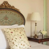 Отель Valverde Sintra Palácio de Seteais - The Leading Hotels of the World, фото 8