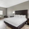 Отель Best Western Texas City I-45, фото 7