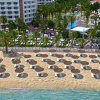 Отель Utopia Resort & Residence, фото 15