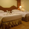 Отель U Tai Tip Guest House, фото 2