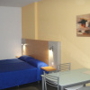 Отель Mhc Arenales Hotel, фото 7