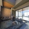 Отель Dormy Inn mito Hot Springs, фото 20