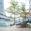 Отель Sivatel Bangkok, фото 1