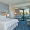 Отель Walt Disney World Swan And Dolphin Resort, фото 13