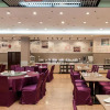 Отель Mellow Fields Hotel, фото 12