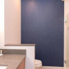 Отель Fairfield Inn & Suites by Marriott Fair Oaks Farms, фото 14