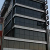 Отель Rivada Hotel, фото 1