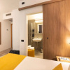 Отель Hi Hotel - Wellness & Spa Adults Only, фото 10