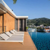 Отель The Marina Phuket Hotel, фото 12