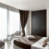 Отель Golf Hotel Albarella, фото 2