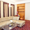 Отель Ramee Rose Hotel, фото 9