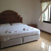 Отель Baan Srinimit Bungalow, фото 2