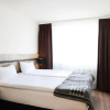 Отель Fosshotel Lind, фото 6
