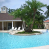 Отель Townhomes by Holiday Villas Kissimmee, фото 11