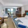 Отель lti Asterias Beach Resort, фото 11