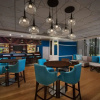 Отель Wyndham Garden Lake Buena Vista Disney Springs® Resort Area, фото 9