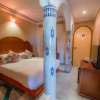Отель Magic Djerba Mare - All Inclusive, фото 2