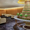 Отель ANA Crowne Plaza Kyoto, an IHG Hotel, фото 2