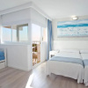 Отель HYB Eurocalas Water Park - All inclusive, фото 3