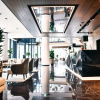 Отель Grand Plaza Hotel and Congress Centre, фото 15