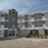 Отель B&B HOTEL Romilly-sur-Seine, фото 1